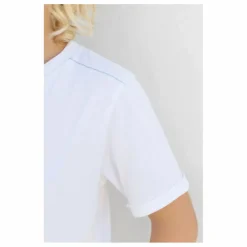 Tartine et Chocolat T-shirt Van | Blanc