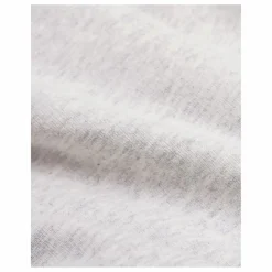 Enfant Sporty & Rich T-Shirts, Chemises|Blouses, T-Shirts|T-shirt Wellness Ivy Coton Recyclé |