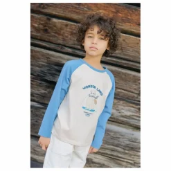 Enfant Bonton T-Shirts, Chemises|T-shirt Wonderland |