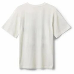 Enfant Sofie Schnoor Blouses, T-Shirts|Blouses, T-Shirts|T-shirt Zenasy |