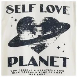 Enfant Sofie Schnoor Blouses, T-Shirts|Blouses, T-Shirts|T-shirt Zenasy |