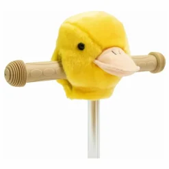 Wild & Soft Skates, Trottinettes|Tête de trottinette Canard |