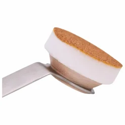 Andrée Jardin Tête éponge pour Manche Super vaisselle