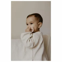 Elhée Tétine en silicone médical Choochoo |