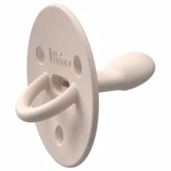 Elhée Tétine en silicone médical Choochoo |