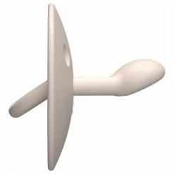 Elhée Tétine en silicone médical Choochoo |