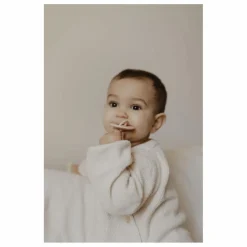 Elhée Tétine en silicone médical Choochoo |