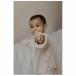 Elhée Tétine en silicone médical Choochoo |