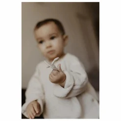 Elhée Tétines|Puériculture|Tétine en silicone médical Choochoo |