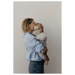 Elhée Tétine en silicone médical Choochoo |