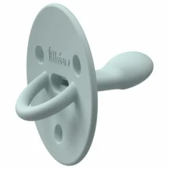 Elhée Tétine en silicone médical Choochoo |