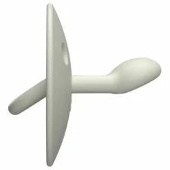 Clearance Elhée Tétine en silicone médical Choochoo | Sauge