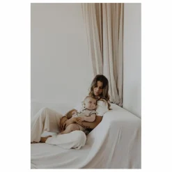 Elhée Tétines|Puériculture|Tétine en silicone médical Choochoo |