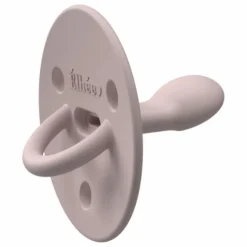 Elhée Tétines|Puériculture|Tétine en silicone médical Choochoo |