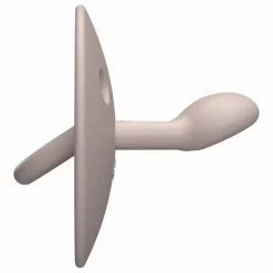 Elhée Tétines|Puériculture|Tétine en silicone médical Choochoo |