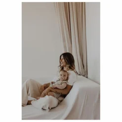 Elhée Tétines|Puériculture|Tétine en silicone médical Choochoo |