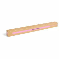 Hot Hay Tube Led Néon | Rose