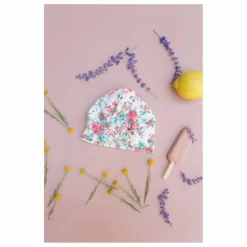 Enfant Louise Misha Turban Abina Fibres Recyclées |