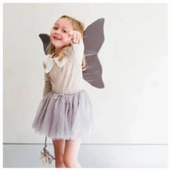 Mimi & Lula Tutu Etoiles | Lilas tLilas Sale
