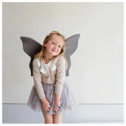 Mimi & Lula Tutu Etoiles | Lilas tLilas Sale