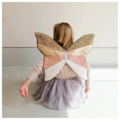 Mimi & Lula Tutu Etoiles | Lilas tLilas Sale