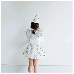 Mimi & Lula Tutu Pois |