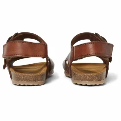 Enfant Pèpè Sandales, Espadrilles|Two Con Me - Sandales Boucles Doubles |