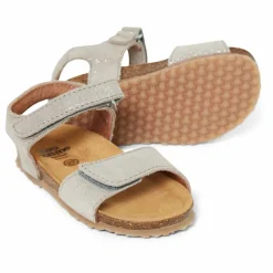 Enfant Pèpè Two Con Me - Sandales Scratchs |