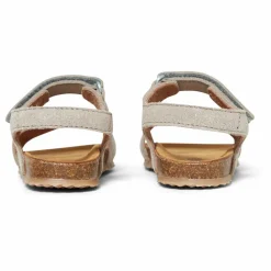 Enfant Pèpè Two Con Me - Sandales Scratchs |