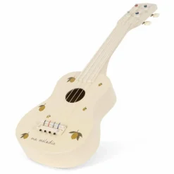 Konges Sløjd Ukulélé Lemon |