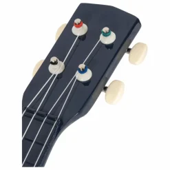 Konges Sløjd Ukulélé Multi Star |