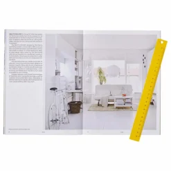 Homme Phaidon Us & Our Planet - EN