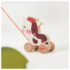 Janod Vache à promener