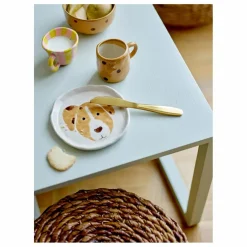 Bloomingville Mini Puériculture|Vaisselle, Tétines|Vaisselle Fenix |