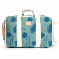 JOJO FACTORY Valise Fantastique |