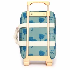 JOJO FACTORY Valise Fantastique |