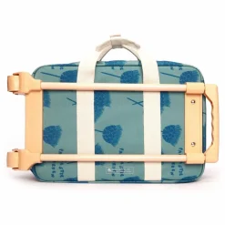 JOJO FACTORY Valise Fantastique |