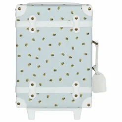 Enfant Olli Ella Valise See-ya Bee |