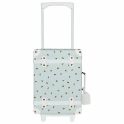 Enfant Olli Ella Valise See-ya Bee |