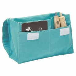 Plan Toys Déguisements|Valise vétérinaire et ses accessoires