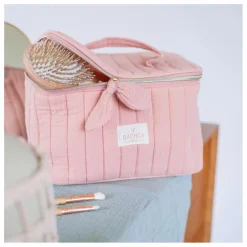 Bachca Vanity | Rose Outlet