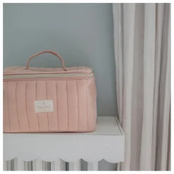 Bachca Vanity | Rose Outlet