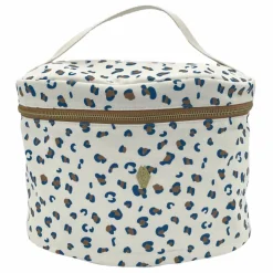 Best Milinane Vanity Ysé | Blanc