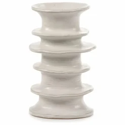 Serax Vase 04 Billy |