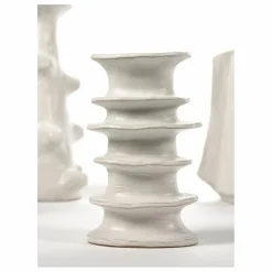 Serax Vase 04 Billy |