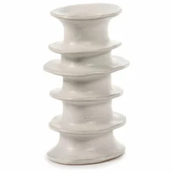 Serax Vase 04 Billy |