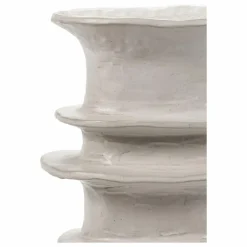 Hot Serax Vase 04 Billy | Blanc