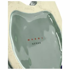 Serax Vases, Objets Déco|Vase After Midnight, Marni |