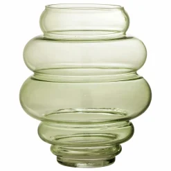 Bloomingville Vases, Objets Déco|Vase Annhelene |