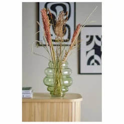 Bloomingville Vases, Objets Déco|Vase Annhelene |